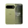 Google Pixel 11 256GB - Groen
