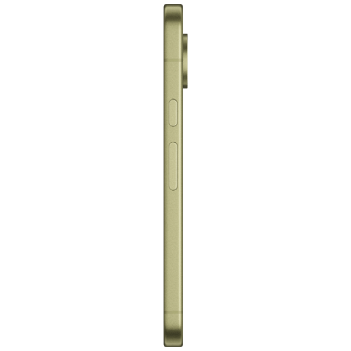 Google Google Pixel 11 256GB - Groen