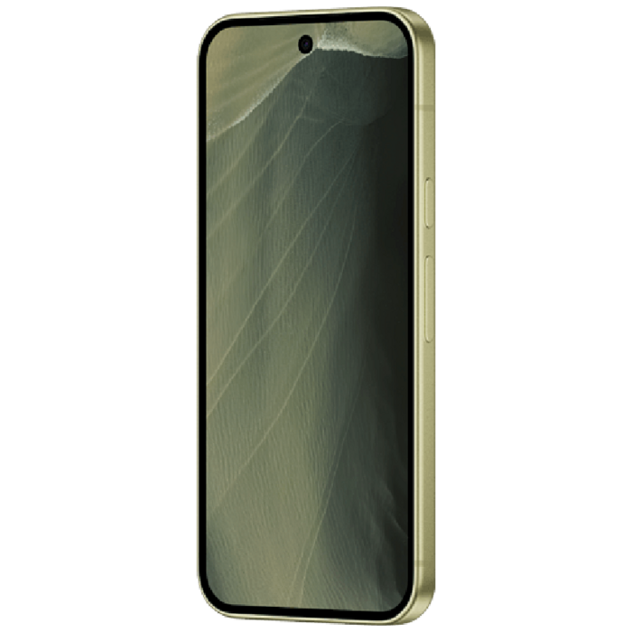 Google Google Pixel 11 256GB - Groen