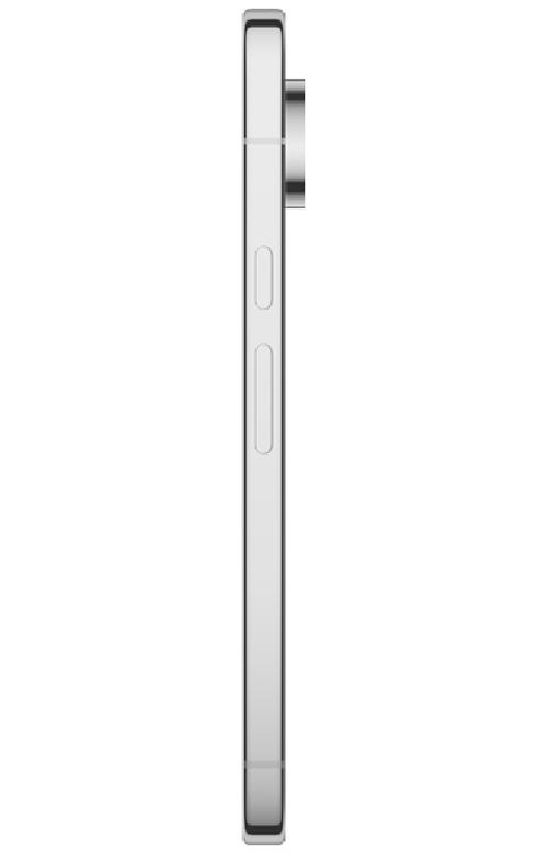 Google Google Pixel 11 Pro XL 256GB Lichtgroen Smartphone