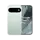Google Pixel 11 Pro 512GB Lichtgroen Smartphone