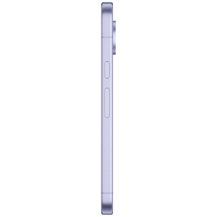 Google Google Pixel 11 256GB Lichtblauw Smartphone