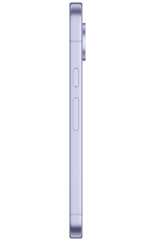 Google Google Pixel 11 256GB Lichtblauw Smartphone