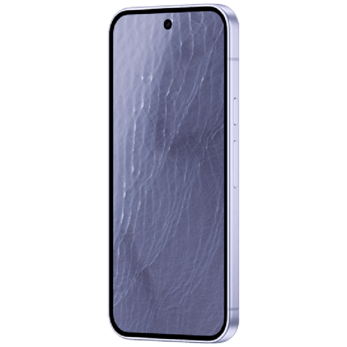 Google Google Pixel 11 256GB Lichtblauw Smartphone