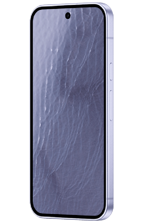 Google Google Pixel 11 256GB Lichtblauw Smartphone