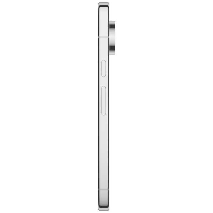 Google Google Pixel 11 Pro 256GB Lichtgroen Smartphone
