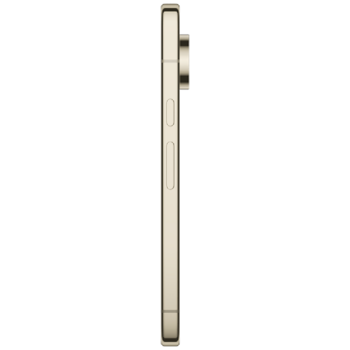 Google Google Pixel 11 Pro 256GB Groen Smartphone