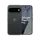 Google Pixel 11 Pro 512GB Zwart - Smartphone