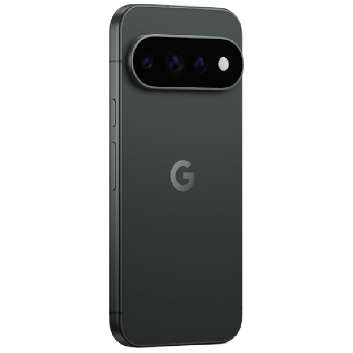 Google Google Pixel 11 Pro 512GB Zwart - Smartphone
