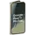 Google Pixel 11 Pro Fold 512GB Groen