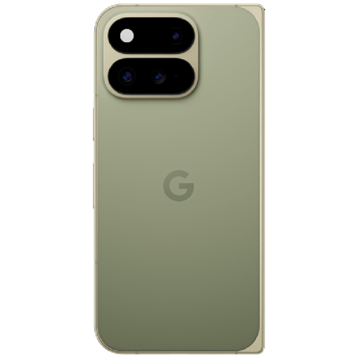Google Google Pixel 11 Pro Fold 512GB Groen