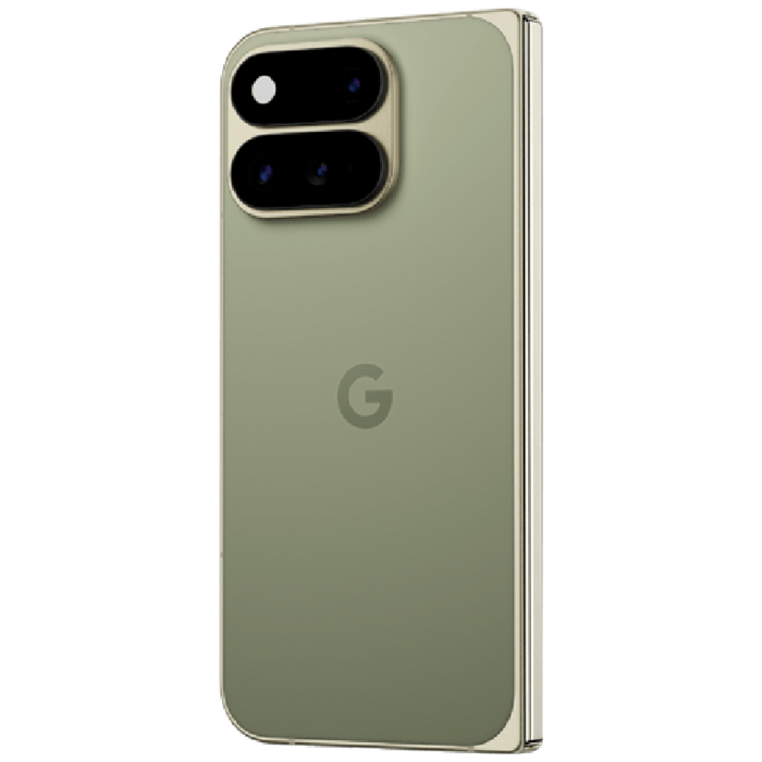 Google Google Pixel 11 Pro Fold 512GB Groen