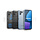 Fairphone (Gen. 6+) Smartphone - 256GB - Blauw