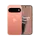 Google Pixel 11 Pro 512GB Roze Smartphone