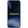 Fairphone (Gen. 6+) Smartphone - 256GB - Zwart