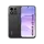 Honor 600 Smart 5G 128GB Zwart (Velvet Black)