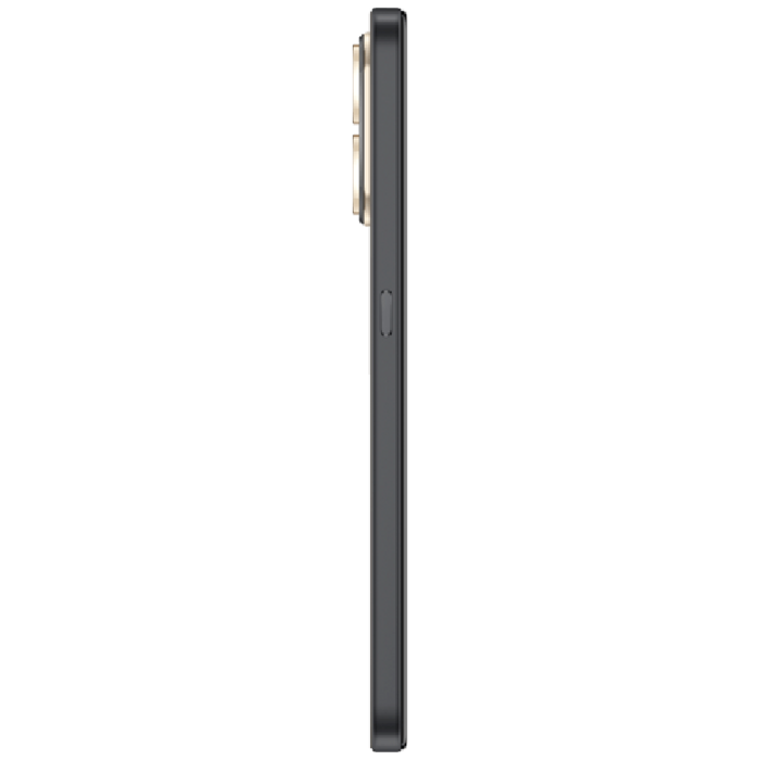 Honor Honor 600 Smart 5G 128GB Zwart (Velvet Black)
