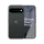Google Pixel 11 Pro XL 512GB Zwart