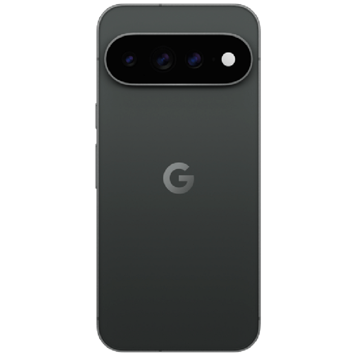 Google Google Pixel 11 Pro XL 512GB Zwart
