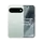 Google Pixel 11 Pro XL 512GB Lichtgroen Smartphone