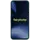 Fairphone (Gen. 6+) 256GB Groen - Duurzame Smartphone