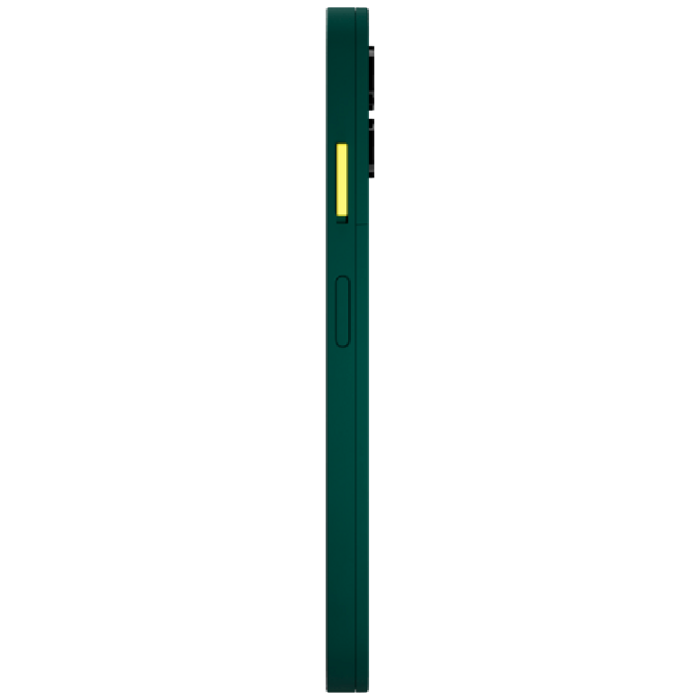 Fairphone Fairphone (Gen. 6+) 256GB Groen - Duurzame Smartphone