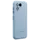 Fairphone 5 Kunststof Back Cover Blauw