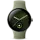 Google Pixel Watch 5 45mm Smartwatch - Groen