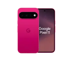 Google Google Pixel 11 Smartphone - 256GB - Roze