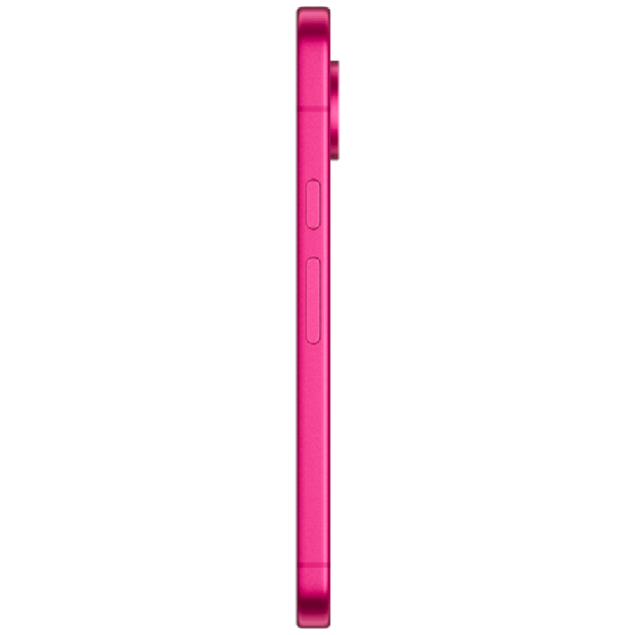 Google Google Pixel 11 Smartphone - 256GB - Roze
