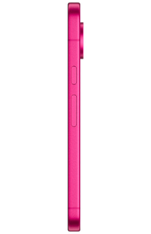 Google Google Pixel 11 Smartphone - 256GB - Roze