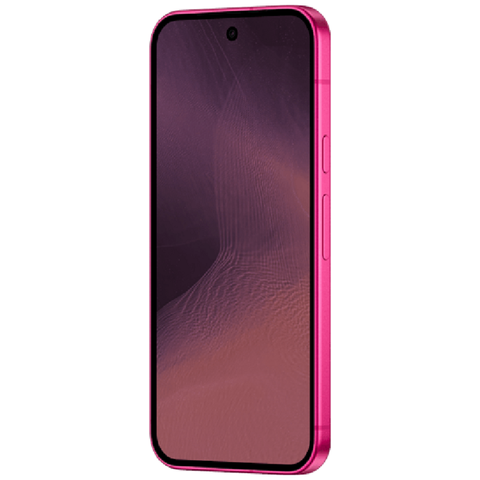 Google Google Pixel 11 Smartphone - 256GB - Roze