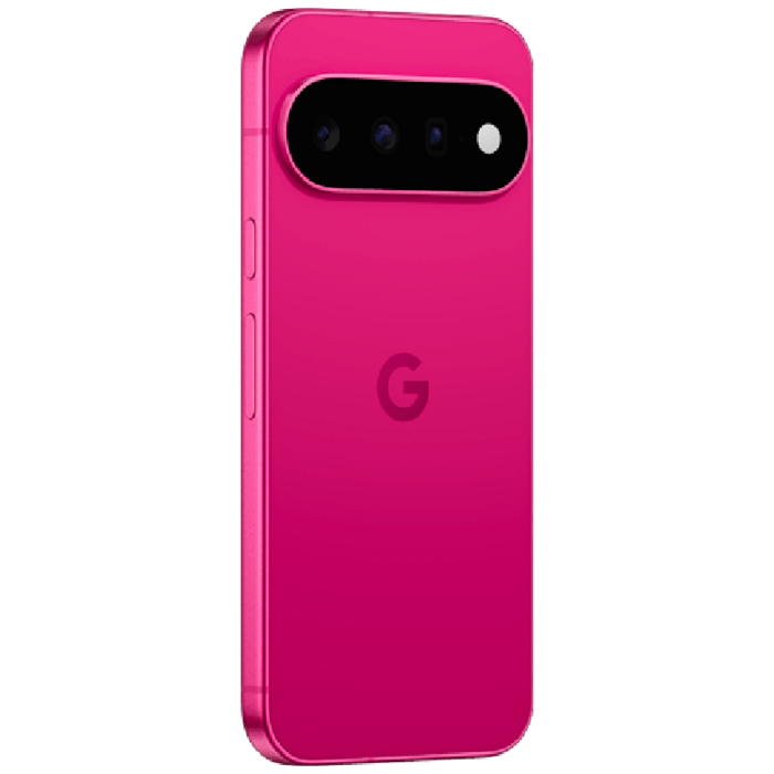 Google Google Pixel 11 Smartphone - 256GB - Roze