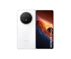 Honor Honor Magic V6 Foldable 512GB Wit