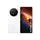 Honor Magic V6 512GB Wit - Foldable Smartphone