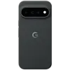 Google Google PC Back Cover voor Google Pixel 11 Pro XL - Zwart