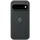 Google PC Back Cover voor Google Pixel 11 Pro XL - Zwart