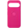 Google PC Back Cover voor Google Pixel - Roze