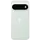 Google PC Back Cover voor Google Pixel 11 Pro XL - Lichtgroen