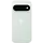Google PC Back Cover voor Google Pixel 11 Pro - Lichtgroen