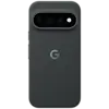 Google Google PC Back Cover voor Google Pixel 11 Pro - Zwart
