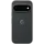 Google PC Back Cover voor Google Pixel 11 Pro - Zwart