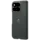 Google PC Back Cover voor Google Pixel 11 Pro Fold - Zwart