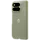 Google PC Back Cover Google Pixel 11 Pro Fold - Groen
