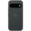 Google Google PC Back Cover voor Google Pixel 11 - Zwart