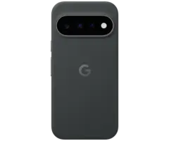 Google Google PC Back Cover Google Pixel 11 - Zwart