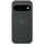 Google PC Back Cover Google Pixel 11 - Zwart
