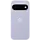 Google PC Back Cover voor Google Pixel 11 - Lichtblauw