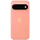 Google PC Back Cover Google Pixel 11 Pro XL - Roze