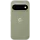 Google PC Back Cover voor Google Pixel 11 Pro - Groen